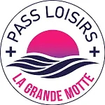 Les Grenadines - Duplex Vue Avec Parking En Sous Sol Mae-2014 公寓