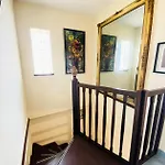 Les Grenadines - Duplex Vue Avec Parking En Sous Sol Mae-2014 * La Grande Motte