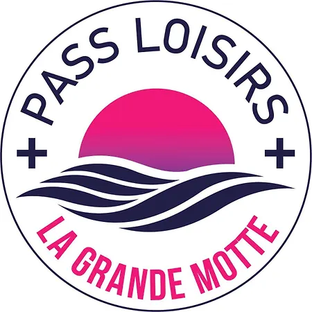 Les Grenadines - Duplex Vue Avec Parking En Sous Sol Mae-2014
