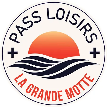 דירה Les Grenadines - Duplex Vue Avec Parking En Sous Sol Mae-2014 *